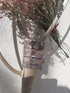 Les bracelets " Pour lui "